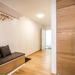 Pfaender By Interhome Apartmán Efrizweiler