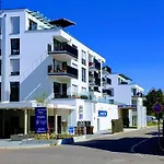 Pfaender By Interhome